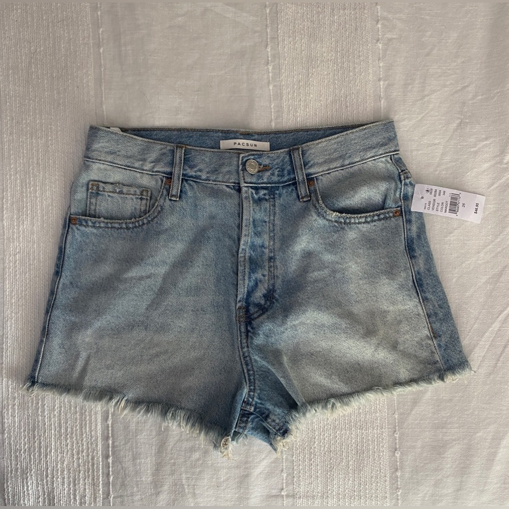 Pacsun Shorts